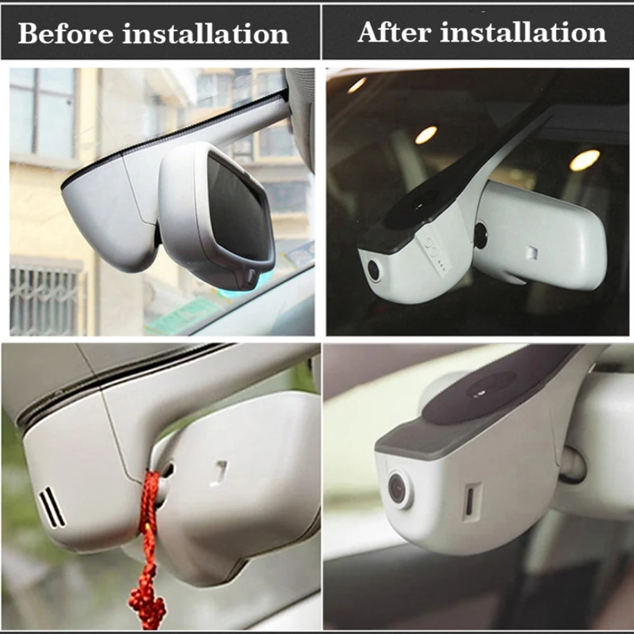 HTB17vaMa16sK1RjSsrbq6xbDXXaI