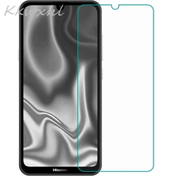 На Алиэкспресс купить стекло для смартфона smartphone 9h tempered glass for hisense infinity e max glass protective film on infinity e max screen protector cover phone