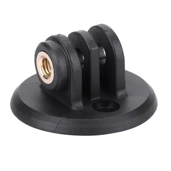 

Bicycle Computer Camera Mount Bike Handlebar Holder Bracket for Go-pro Gar-min