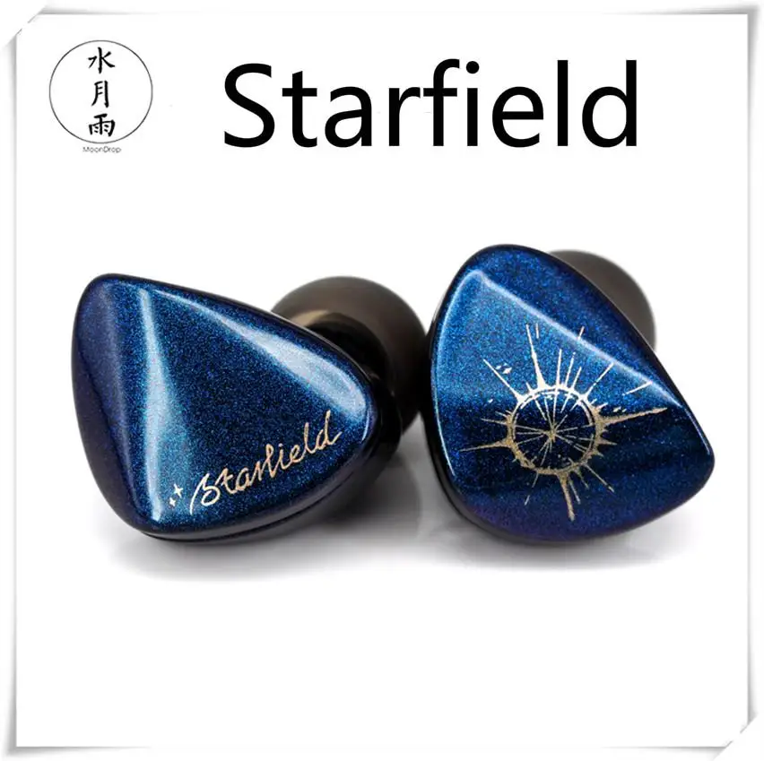Starfield наушники. Starfield наушники. Xbox controller starfield. Starfield геймпад. Starfield наушники.