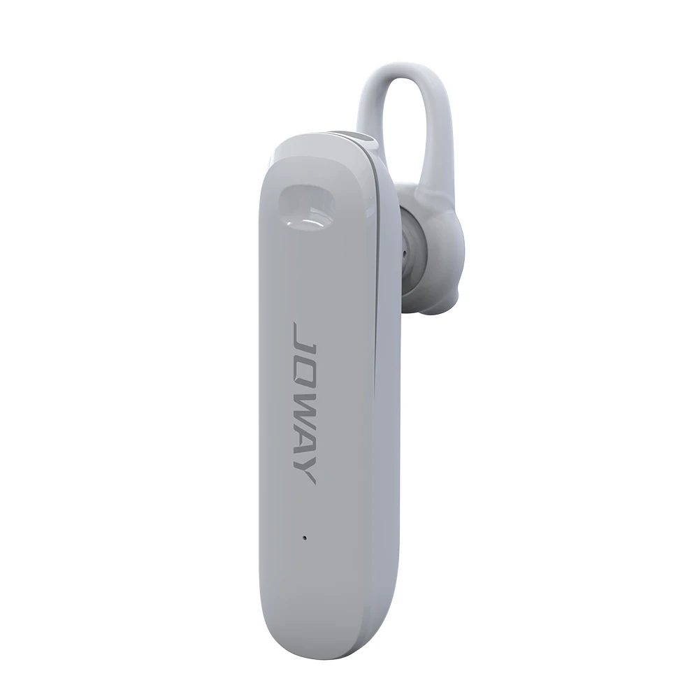 Original JOWAY H69 Wireless Earphone 