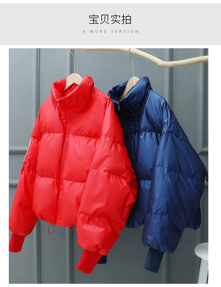 kids winter jacket girls winter coat kids down jacketts girls puffer jacket kids down jacket