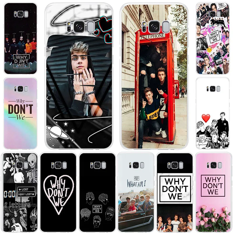 Силиконовый мягкий чехол для телефона Samsung Galaxy S20 Ultra S10 + S9 S8 Note10 S10e Note9 8 S10lite S7