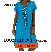 Loozykit, мужские шорты, для спортзала, повседневные, спортивные, для пробежек, эластичная талия, шорты, брюки, брюки, пляжная одежда, купальник для мужчин