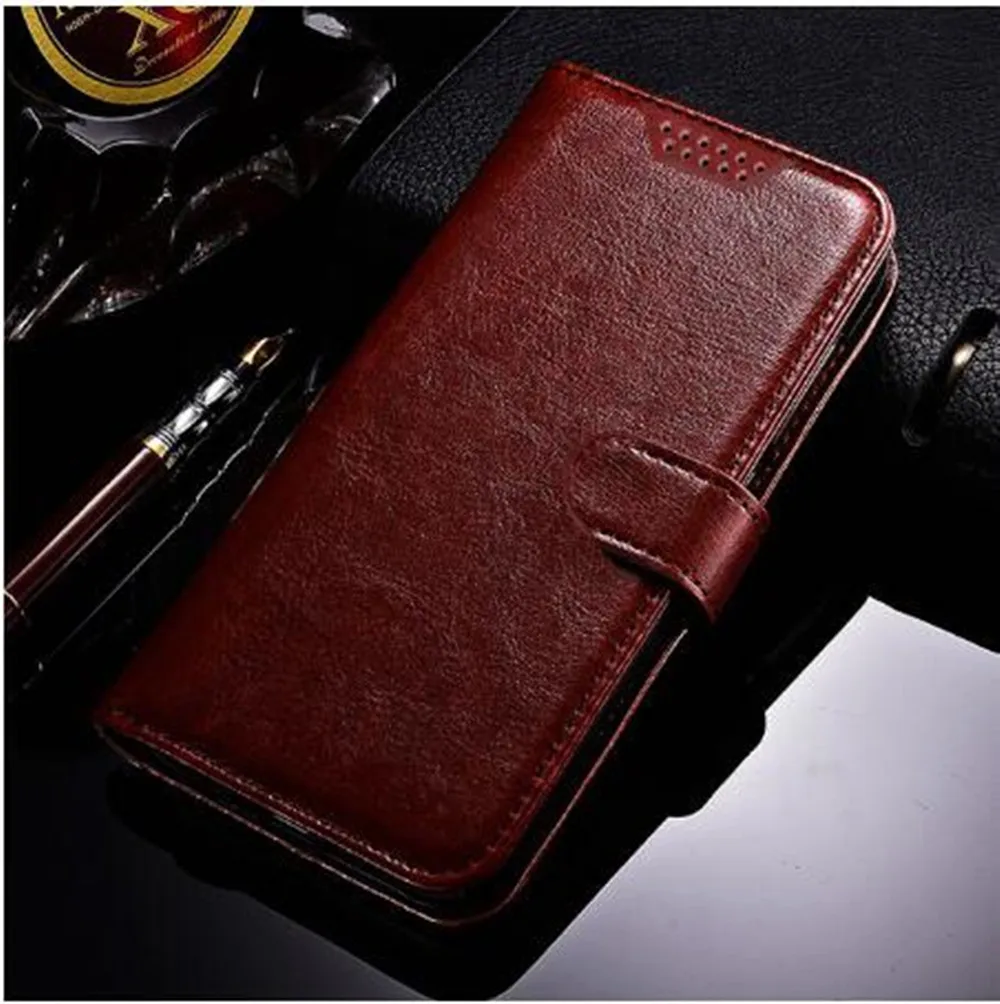 For Xiaomi Mi 6 6X 5 5C 5S Plus Note 10 9T Pro A2 A3 Lite Note 2 3 Play Crocodile texture Leather Magnetic Wallet CoverFor Xiaomi Mi 6 6X 5 5C 5S Plus Note 10 9T Pro A2 A3 Lite Note 2 3 Play Crocodile texture Leather Magnetic Wallet Cover 