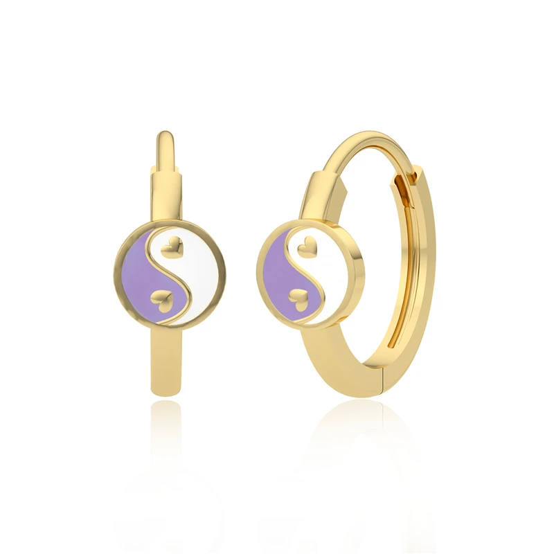 hoop earrings Aide S925 Silver Earrings Summer Candy Colors Enamel Love Hoop Earrings Jewelry For Women Girl Piercing Earrings Joyero BrincosAide S925 Silver Earrings Summer Candy Colors Enamel Love Hoop Earrings Jewelry For Women Girl Piercing Earrings Joyero Brincos 79083  necklace design