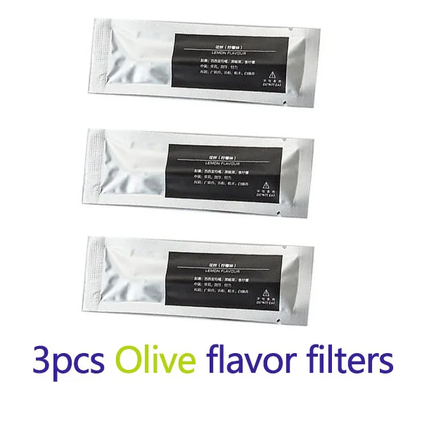 3 pcs olive incense Xiaomi Mijia Youpin Uildford автомобильный рассеиватель эссенции освежитель воздуха Духи Металл Mijia зажим авто вентиляционное отверстие Fragranc - Цвет: 3 pcs olive incense