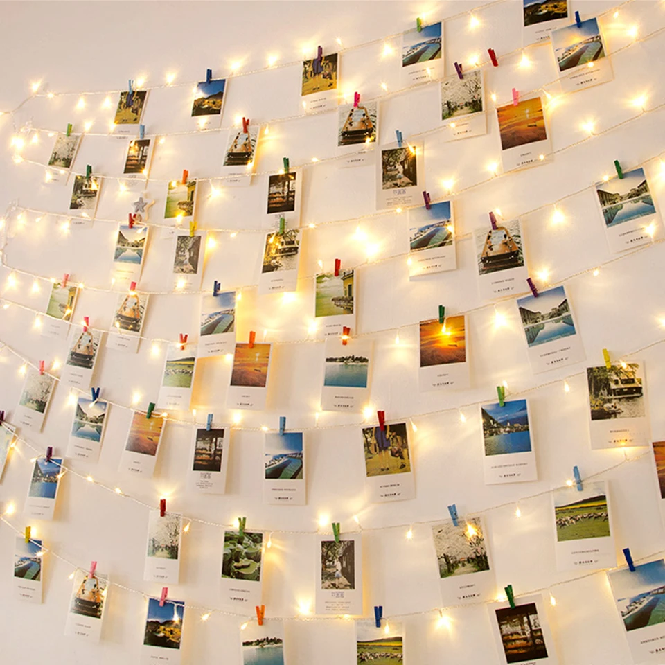 H7f40a96046ae463eb29cfc876df1c01bR