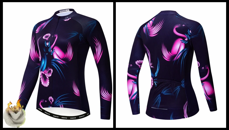 光影魔术手拼图9