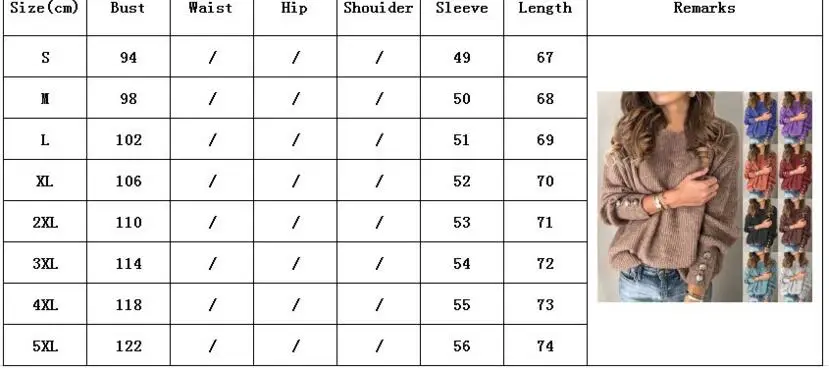 QQ截图20191220153312