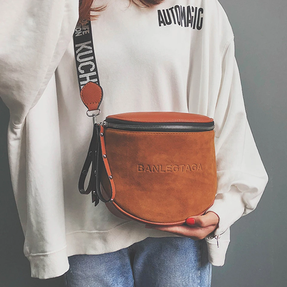 WOMEN BAG (42)