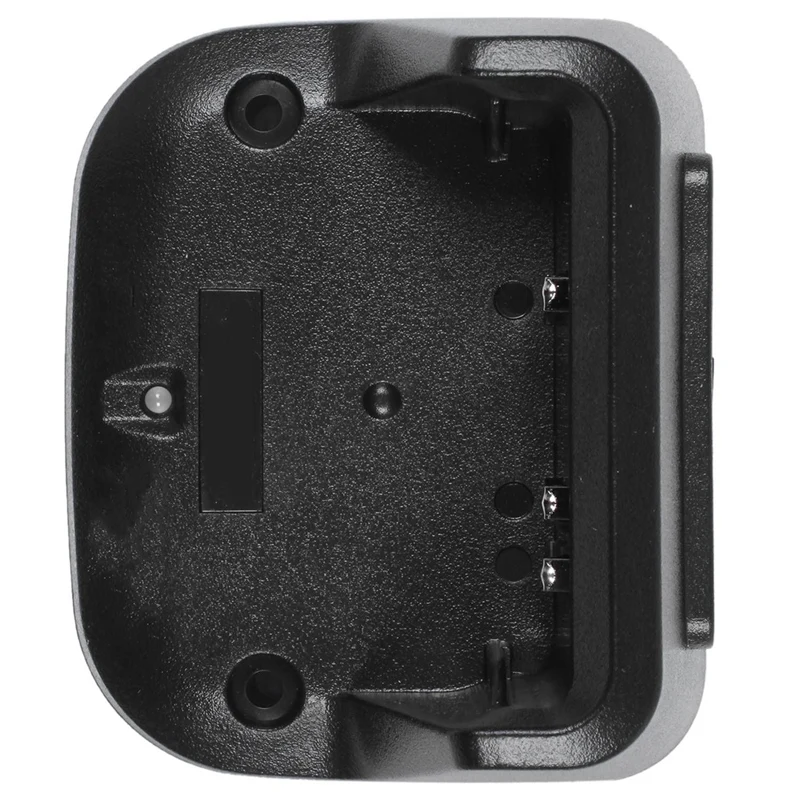 CD 15A 15 быстрого Зарядное устройство для YAESU VX 5 5R 6 6R 7R VXA 700 FNB 58Li 80Li штепсельная вилка
