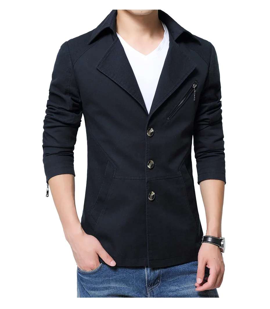 Мужская Jaqueta Masculina Весенняя мужская куртка Cortavientos Hombre Blouson большой размер 4XL брендовая одежда пилот бомбер армейская сила куртка