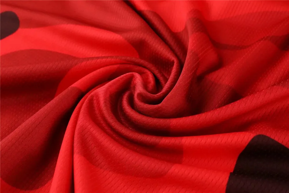psb.webp (29)