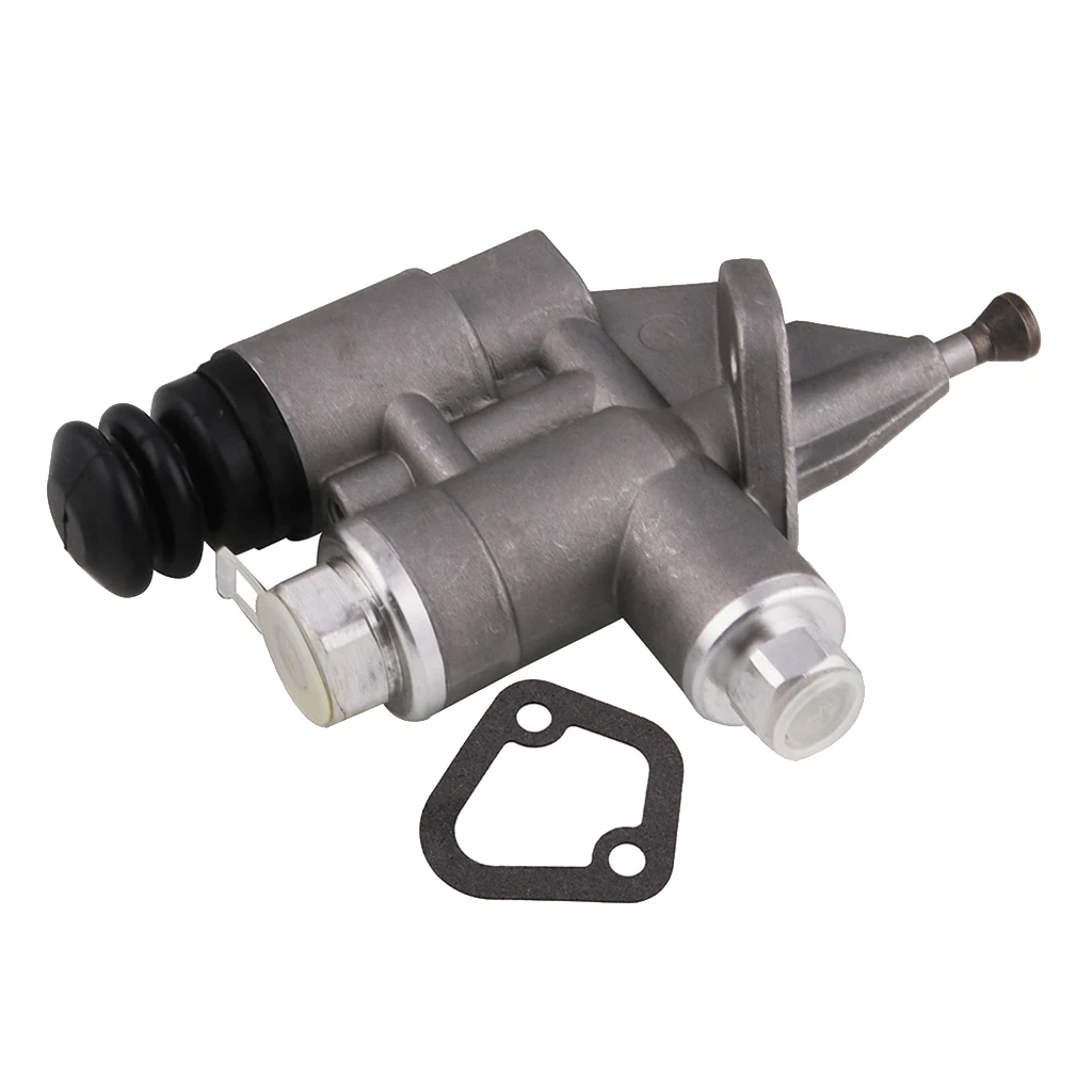 Fuel Lift Pump 3936316 Replacement Parts for Dodge 1994-1998 12V 5.9L 