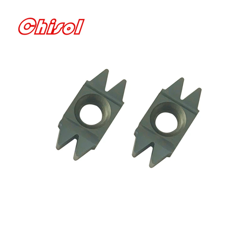 HTB1cnRWhr1YBuNjSszhq6AUsFXaO_副本