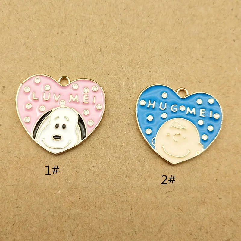 IMG_20191216_210615_副本