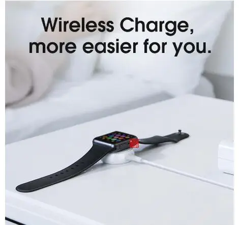 IWO 8 44 мм Bluetooth Смарт-часы серии 4 1:1 Смарт-часы чехол для iphone iOS huawei Android сердечного ритма ЭКГ-Шагомер