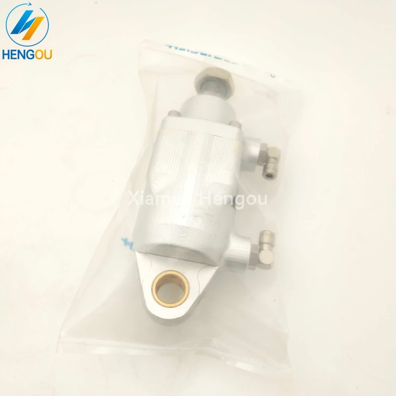 5a4416fe54c02