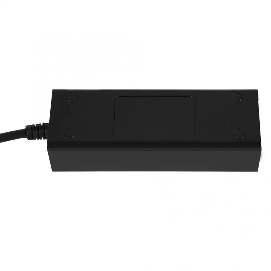 4 порта USB3.0 концентратор зарядная док-станция 5 Гбит/с зарядный концентратор адаптер для телефона/планшета/ПК/Windows зарядный концентратор