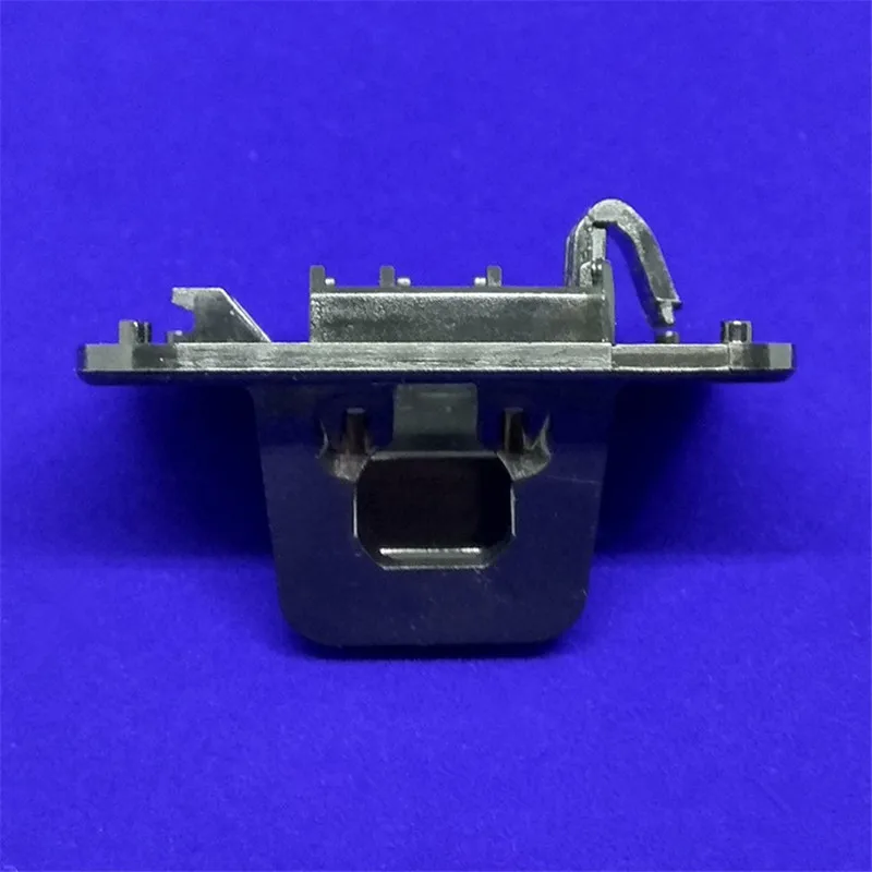 10851244002_1410294920