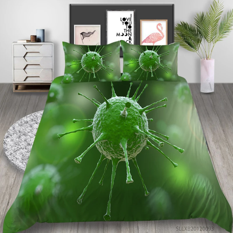 3D ħ�� ��Ʈ, �̻��� �̺� Ŀ�� ��Ʈ, ���������� ���� ����Ʈ ��⼺ 2/3 �ǽ�, ���� Ŀ��, ħ�� ����, ���, ����, �� ��