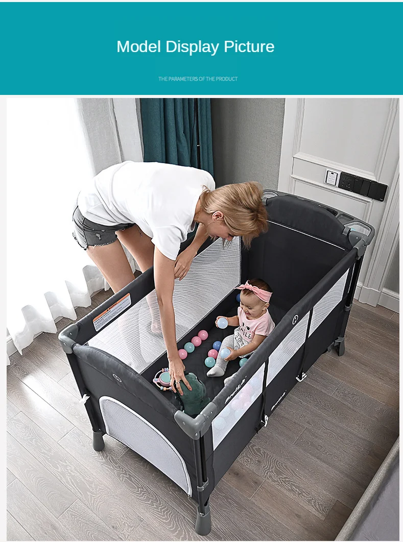 17译图H58c023a8ba5f4b92975014c5f1da1dccM