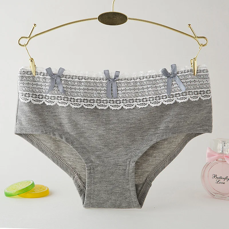 8964451113_541603624