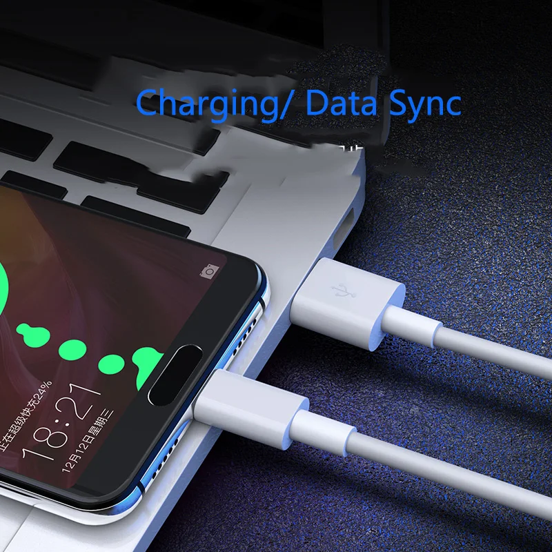 huawei 5A кабель supercharge P30 P20 mate 9/10/20 P10 pro honor 20 note 10 view 20 usb type C кабель супер зарядный шнур