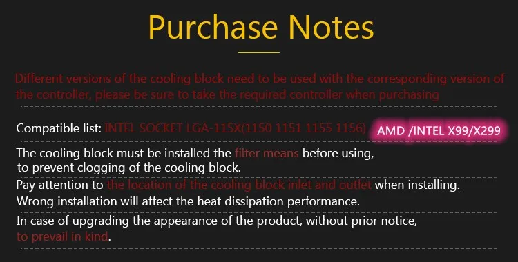 Cheap Ventiladores e resfriadores