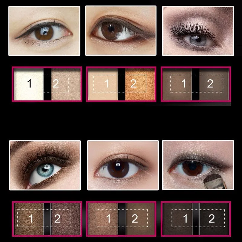 HTB1vW.4PFXXXXcTXFXXq6xXFXXXT