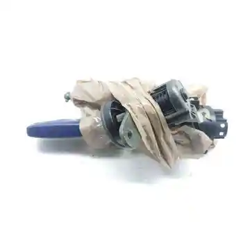 

0071751566 SET BOWLER HATS FIAT STILO (192)