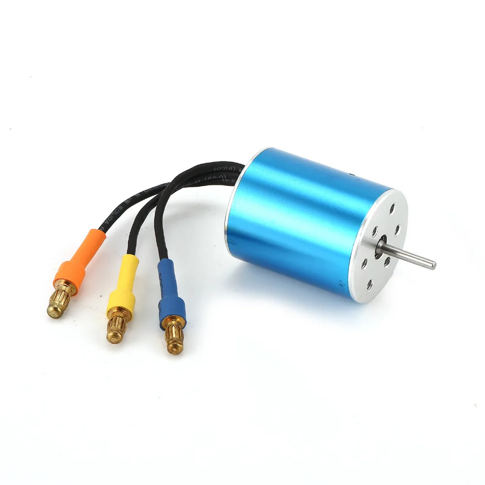 RC160500-D-4