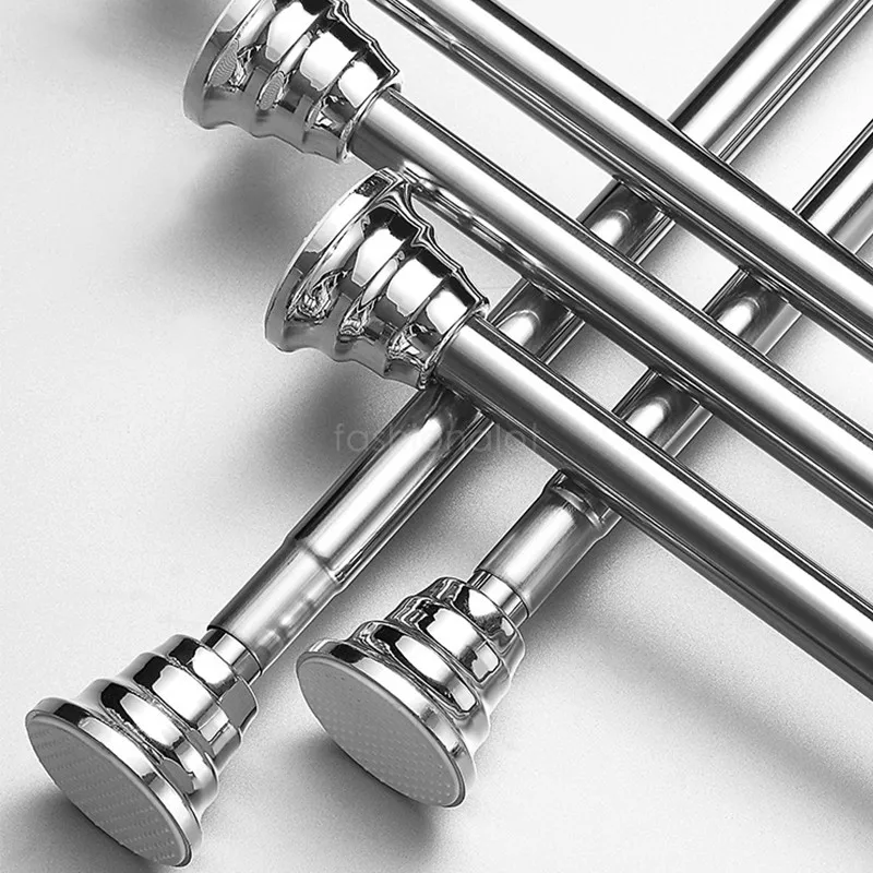 -5_6536290137641522588