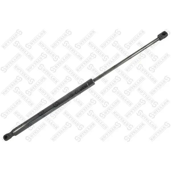 Rear shock absorber door with windshield wipers  Ford transit 85 stel | Автомобили и мотоциклы