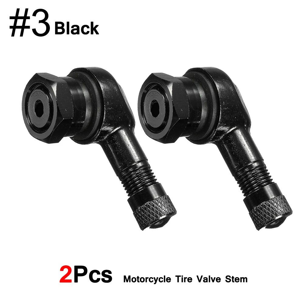 3-Black