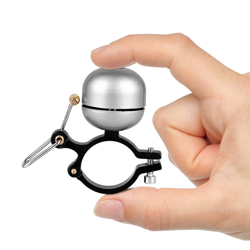 Slide image 78544946f1094fd49ad1db68dc0f7910