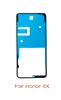Honor 8X