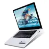 Laptops