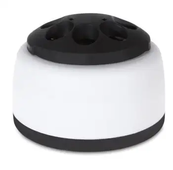 

Professional Portable Electric Steam Off Nail Gel Polish Remover Gel UV Nails Steamer Heater Cleaner Machine with Power Cable