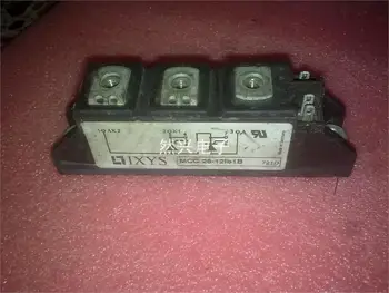 

MCC26-12I01B--RXDZ
