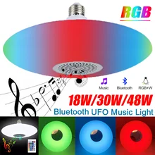 Bombillas y tubos LED