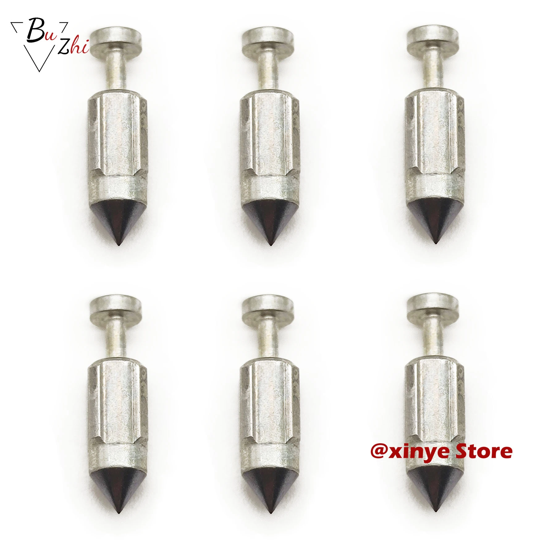 Válvulas de de de motor de motocicleta, para Dellorto sha1515, mini ciclomotor, 50cc, 80cc|Carburador| - AliExpress