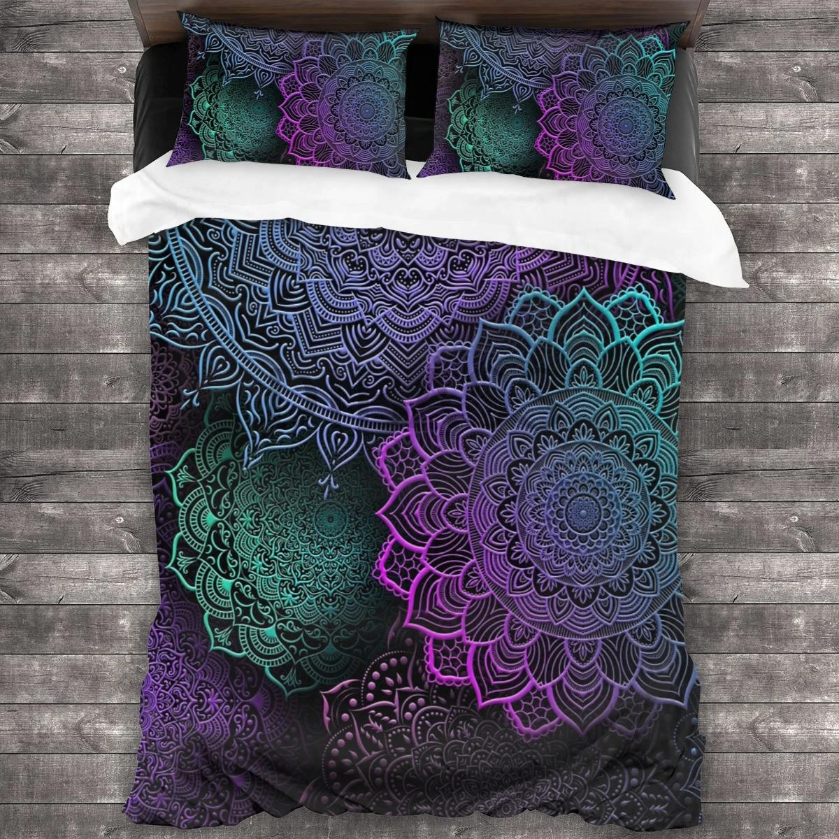 Exclusive 500+ Wallpaper Purple Quilt Collection in High Definition
