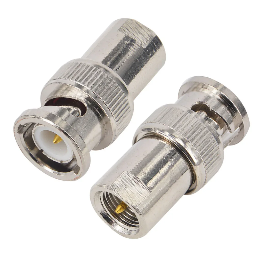 OL-2640 (3)