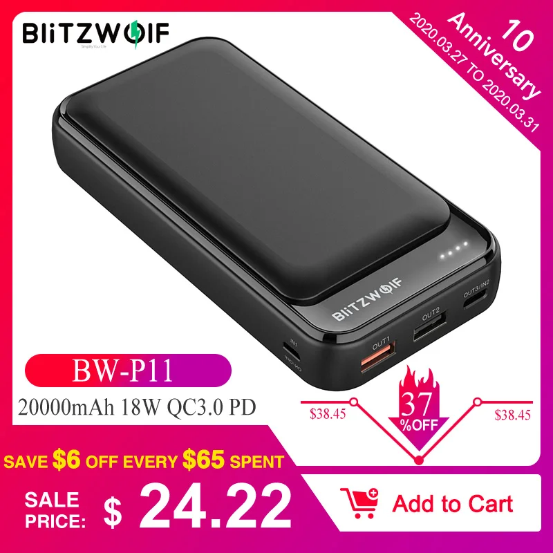 US $US $38.45