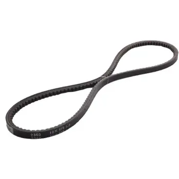 

Belt services HONDA ACCORD II (AC) 1.6 EX (ADT-10X915LAJAPANPARTS