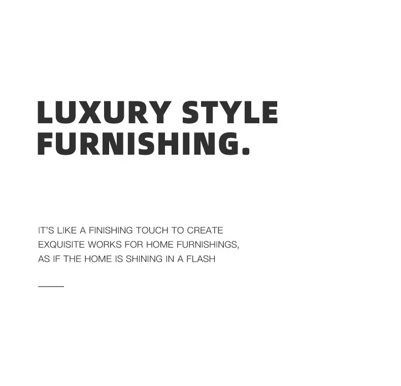 19186811379_1336098814