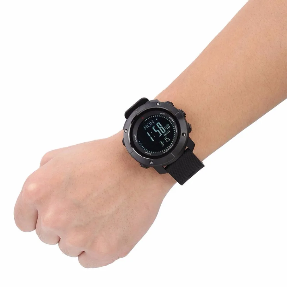 TJ10649-9