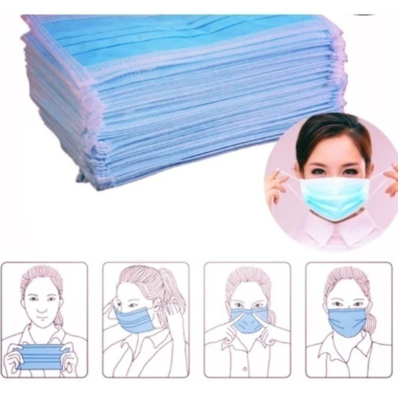 0089e111544ca81c675d9b4ab984829d